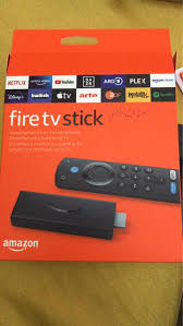 IPTV Smarters Pro — Installation sur FireStick, Android & iOS (2023).