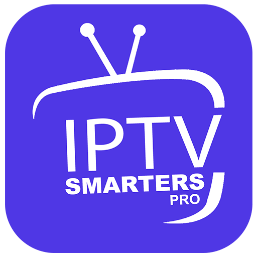 IPTV Smarters Pro APK (MOD, Débloqué Premium/Sans AD ) 2023