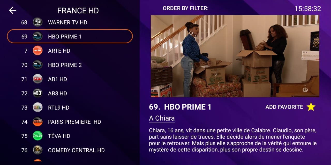 HBO débarque en France : les séries de qualité de la chaîne devenues accessibles grâce aux plateformes de streaming et l&rsquo;arrivée prochaine de HBO Max