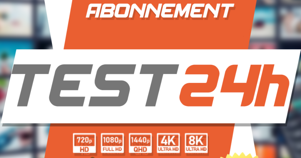 Générer vous même un code d&rsquo;essai gratuitement